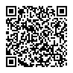 詠騰新莊不動產有限公司-QR CODE