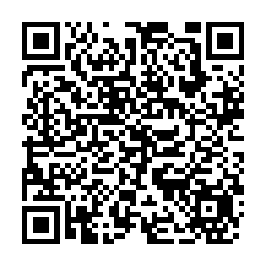 詠騰不動產有限公司-QR CODE