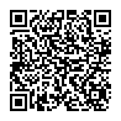 詠騰不動產有限公司-QR CODE
