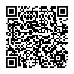 昱達工商地產股份有限公司-QR CODE