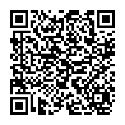 詠騰不動產有限公司-QR CODE