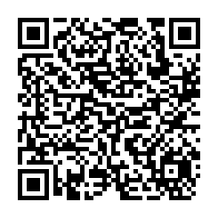 詠騰新莊不動產有限公司-QR CODE