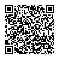 詠騰土地開發有限公司-QR CODE