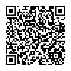 詠騰新莊不動產有限公司-QR CODE