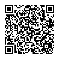 詠騰不動產有限公司-QR CODE