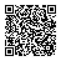 詠騰新莊不動產有限公司-QR CODE