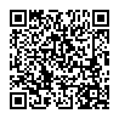 www.新北桃園工業地廠房.tw-QR CODE