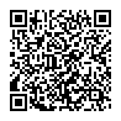 www.桃園廠房出租.tw-QR CODE