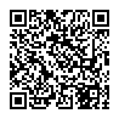 詠騰不動產有限公司-QR CODE