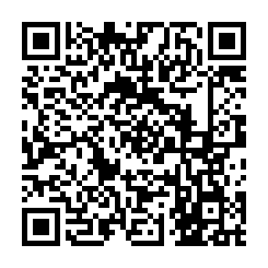 詠騰不動產有限公司-QR CODE