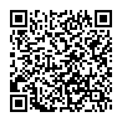 詠騰新莊不動產有限公司-QR CODE
