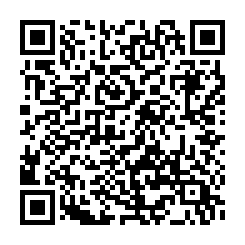 詠騰竹北勝利不動產有限公司-QR CODE