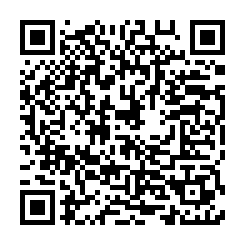 詠騰不動產有限公司(大桃園廠房出租,廠房出售,工業地出租,工業地出售等等相關服務)-QR CODE