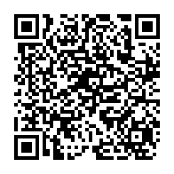 太平洋詠騰工業團隊(工業地廠房租售)-QR CODE