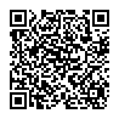 昱達工商地產股份有限公司-QR CODE