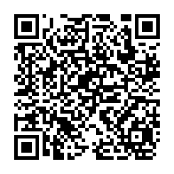 昱華不動產股份有限公司-QR CODE