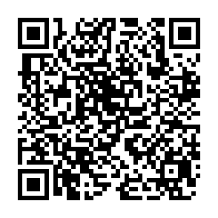 www.桃園工業地廠房農地出租買賣.tw-QR CODE