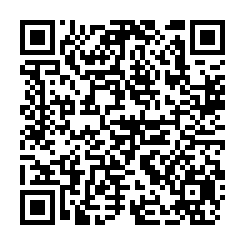 鑫源土地開發有限公司-QR CODE