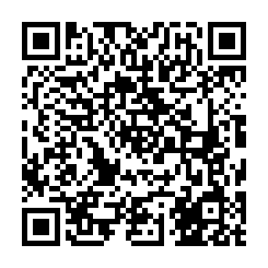 詠騰不動產有限公司-QR CODE