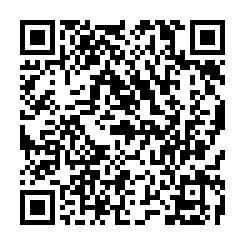 詠騰不動產有限公司(大桃園廠房出租,廠房出售,工業地出租,工業地出售等等相關服務)-QR CODE