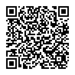 太平洋詠騰工業團隊(工業地廠房租售)-QR CODE