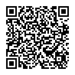 www.桃園廠房出租.tw-QR CODE