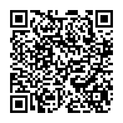 詠騰不動產有限公司-QR CODE