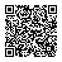 詠騰不動產有限公司-蔡經理-QR CODE