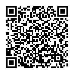 詠騰新莊不動產有限公司-QR CODE