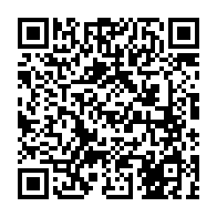 詠騰新莊不動產有限公司-QR CODE