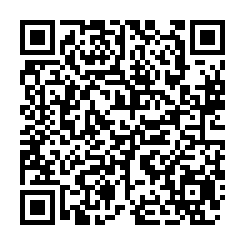 越豐不動產開發有限公司-QR CODE