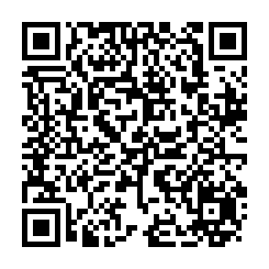 詠騰不動產有限公司-QR CODE