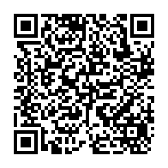 詠騰不動產有限公司((大桃園廠房出租,廠房出售,工業地出租,工業地出售等等相關服務)-QR CODE