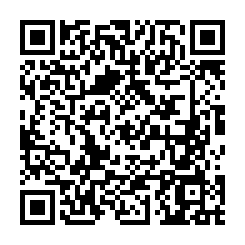 詠騰不動產有限公司-QR CODE