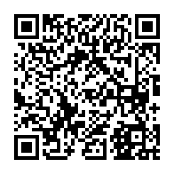 太平洋房屋-桃園詠騰工商加盟店-QR CODE
