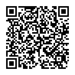 詠騰不動產有限公司-QR CODE