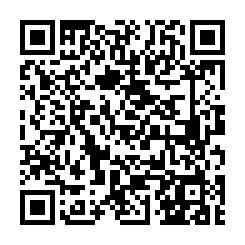 詠騰不動產有限公司-QR CODE