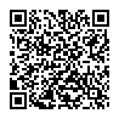 新竹廠房廠辦工業地出售出租資訊網-QR CODE