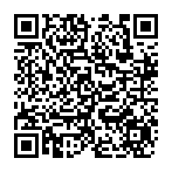 詠騰不動產有限公司-QR CODE