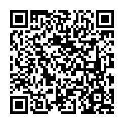 新竹廠房廠辦工業地出售出租資訊網-QR CODE