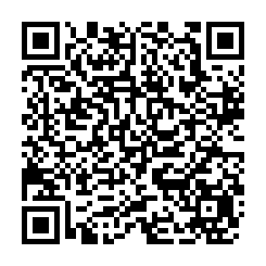 詠騰不動產有限公司-QR CODE