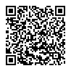 太平洋房屋詠騰工商團隊(專營廠房出售/出租,工業地出售/出租等等相關服務)-QR CODE