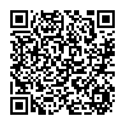 詠騰竹北勝利不動產有限公司-QR CODE