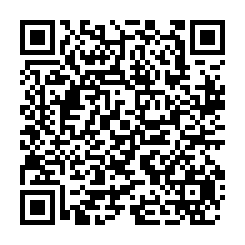 詠騰不動產有限公司-蔡經理-QR CODE