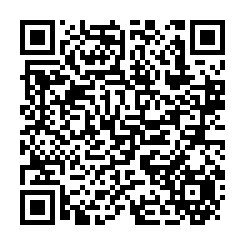 詠騰不動產有限公司-QR CODE