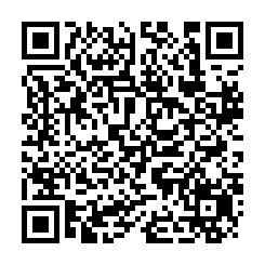 詠騰新莊不動產有限公司-QR CODE