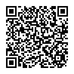 詠騰不動產有限公司((大桃園廠房出租,廠房出售,工業地出租,工業地出售等等相關服務)-QR CODE