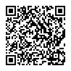 詠騰不動產有限公司-QR CODE