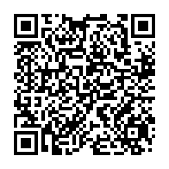 新竹廠房廠辦工業地出售出租資訊網-QR CODE