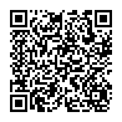 詠騰不動產有限公司((大桃園廠房出租,廠房出售,工業地出租,工業地出售等等相關服務)-QR CODE